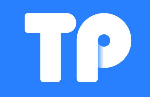 教你如何在电脑版TP钱包上设置签名，确保安全与